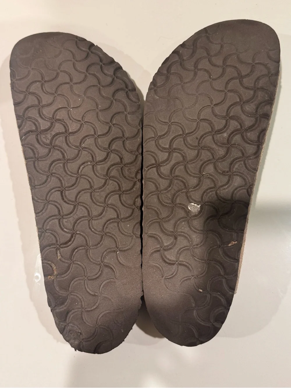 Birkenstock comfortable sandals